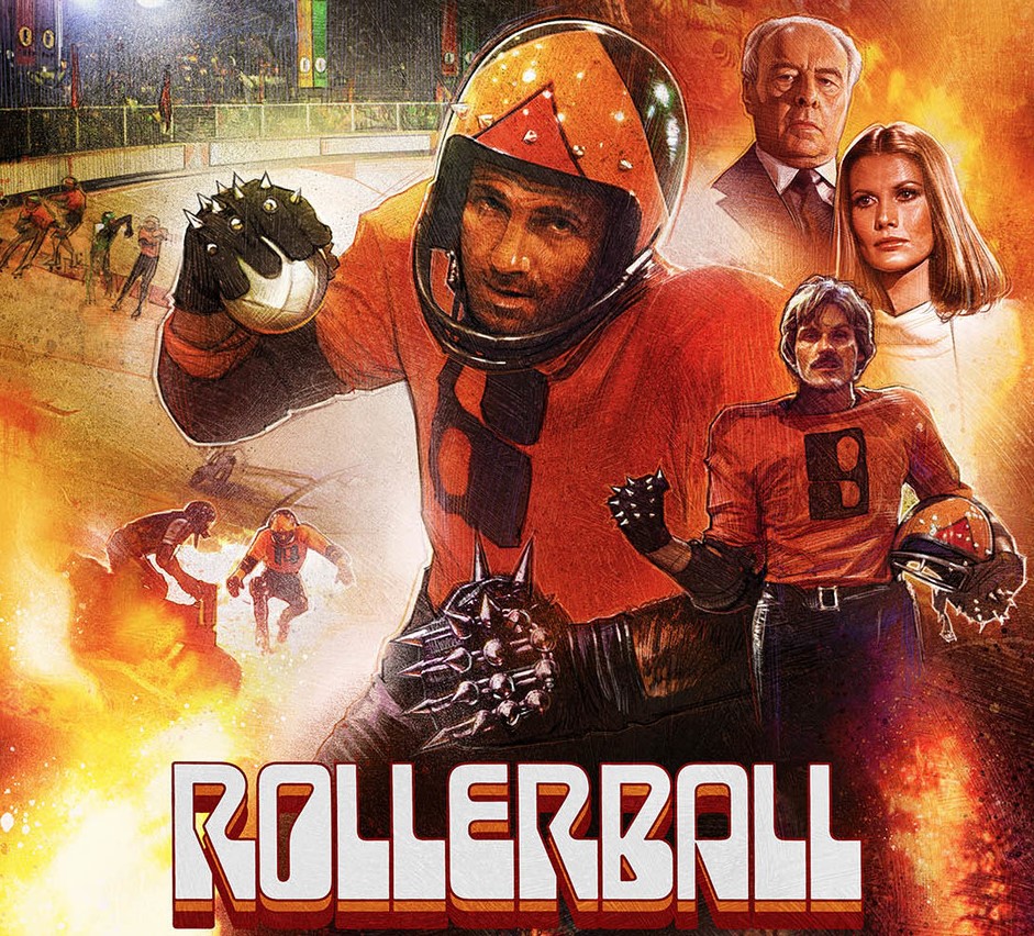rollerball_cover
