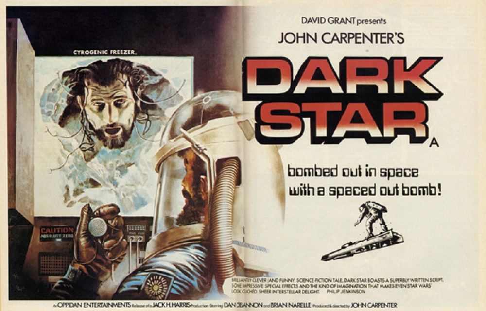 dark-star-poster