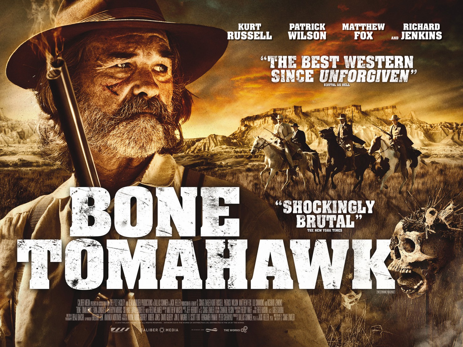 bone_tomahawk_banner